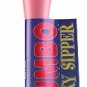 Jumbo Dicky Sipper