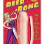 Dicky Beer Bong