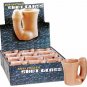 Penis Shot Glass