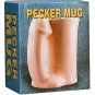 Pecker Mug - Large