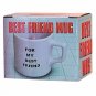 Best Friend Mug