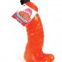 Dicky Big Gulp Sports Bottle