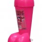 Cocktail Shaker
