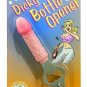 Dicky Bottle Opener