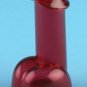 Penis Shooter Red
