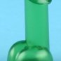 Penis Shooter Green