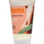 Body Souffle With Fresh Orange And Wild Ginger
