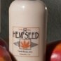 8 oz Dreamsicle Hand & Body Lotion