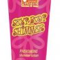 Sexy Body Shimmer Passion Flower