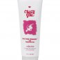 Sexy Body Shimmer Seduction