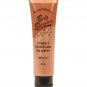2 oz Malibu Sun Goddess Body Shimmer