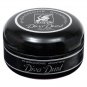 1 oz Silver Diva Dust