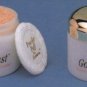 1 oz Gold Dust