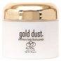 1 oz Body Blush Gold Dust