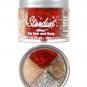 2 oz Rainbow Body Glitter