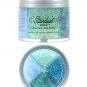 2 oz Mermaid Body Glitter
