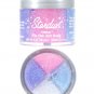 2 oz Pastel Body Glitter