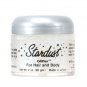 2 oz Opal Body Glitter