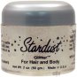 2 oz Crystal Body Glitter