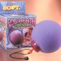 Pulsa Bath - Purple