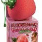 Pulsa Bath - Strawberry