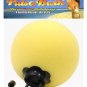 Pulsa Bath - Yellow