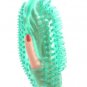 Jelly Mitt Ice Green