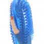 Jelly Mitt Ice Blue