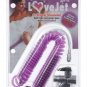 New Love Jett Stimulator