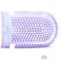 Love Mitt - Lavender