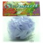 Vibrating Scrubby - Lavender