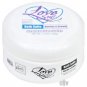 Love Stuff Bath Salt Berries & Cream