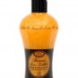 8 oz Gold Diamond Shimmer Love Bubbles