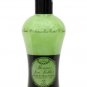 8 oz Pear Diamond Shimmer Love Bubbles