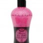 8 oz Pink Diamond Shimmer Love Bubbles
