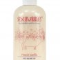 8 oz French Vanilla Sex Bubbles