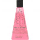 8 oz Pink Glow Bubbles