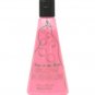 8 oz Pink Glow Bubbles