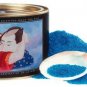 20 oz Sea Salts Aphrodisia