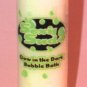 8 oz Sexy Suds Glow In The Dark Bubbles