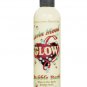 8 oz Glow In The Dark Bubble Bath