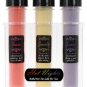 Hot Nights Bath Salts