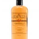 8 oz Dreamsicle Hemp Seed Shower Gel