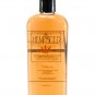 8 oz Dreamsicle Hemp Seed Shower Gel