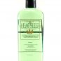8 oz Melon Hemp Seed Shower Gel