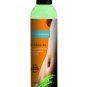 8 oz  Orange And Wild Ginger Cleansing Gel