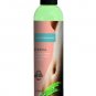 8 oz  Cocoa Bean And Goji Berry Cleansing Gel