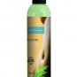 8 oz  Lemongrass And Coconut Cleansing Gel