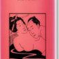 16 oz Exotic Fruit Shower Gel