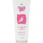 8 oz  Seduction Body Wash